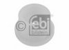 FEBI BILSTEIN 07668 Stabiliser Mounting